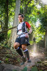 BIB: 
                            <button type="button" onclick="openModal(7024585)" class="btn btn-primary btn-sm float-right btn-popup" data-toggle="modal" data-target=".modal-high-quality">
                        <i class="fas fa-shopping-cart"></i> Add to Cart
                    </button>
                                            <button type="button" onclick="isThisMe(7024585, true)" class="btn btn-success btn-sm float-right btn-popup btn-isme hidden" data-toggle="tooltip" data-placement="bottom" title="นี่คือรูปของคุณใช่ไหม คลิกที่นี่เพื่อเอาเข้าอัลบั้ม">
                        <i class="fas fa-plus"></i> Add to album
                    </button>
                    <button type="button" onclick="isThisMe(7024585, false)" class="btn btn-warning btn-sm float-right btn-popup btn-isnotme hidden">
                        <i class="fas fa-ban"></i> Remove from album
                    </button>